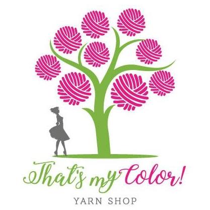 thatsmycoloryarnshop